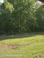 115 Forty Rd - Photo 3