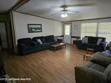115 Forty Rd - Photo 4