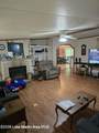 115 Forty Rd - Photo 5