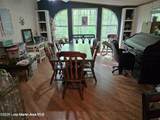 115 Forty Rd - Photo 6