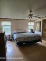 115 Forty Rd - Photo 7
