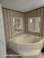 115 Forty Rd - Photo 8