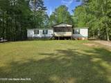 115 Forty Rd - Photo 9