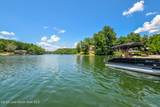 5 Summit Village, Unit D Dr - Photo 10