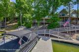 5 Summit Village, Unit D Dr - Photo 12