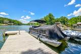 5 Summit Village, Unit D Dr - Photo 14