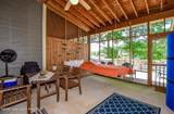 5 Summit Village, Unit D Dr - Photo 15