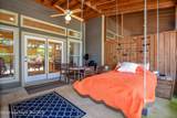 5 Summit Village, Unit D Dr - Photo 17