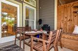 5 Summit Village, Unit D Dr - Photo 18