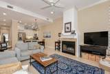 5 Summit Village, Unit D Dr - Photo 19