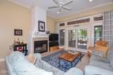 5 Summit Village, Unit D Dr - Photo 20