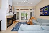 5 Summit Village, Unit D Dr - Photo 21