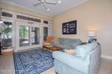 5 Summit Village, Unit D Dr - Photo 22