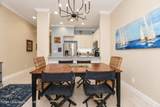 5 Summit Village, Unit D Dr - Photo 23