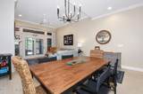 5 Summit Village, Unit D Dr - Photo 24