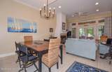 5 Summit Village, Unit D Dr - Photo 25