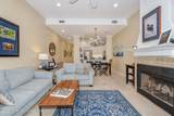 5 Summit Village, Unit D Dr - Photo 26