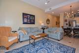 5 Summit Village, Unit D Dr - Photo 27
