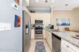 5 Summit Village, Unit D Dr - Photo 28
