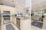 5 Summit Village, Unit D Dr - Photo 29