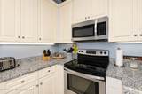 5 Summit Village, Unit D Dr - Photo 30