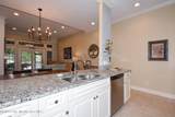 5 Summit Village, Unit D Dr - Photo 31