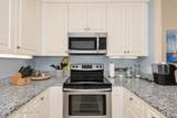 5 Summit Village, Unit D Dr - Photo 32