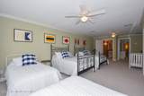 5 Summit Village, Unit D Dr - Photo 33