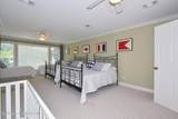 5 Summit Village, Unit D Dr - Photo 34