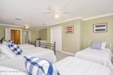 5 Summit Village, Unit D Dr - Photo 35