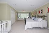 5 Summit Village, Unit D Dr - Photo 36