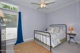 5 Summit Village, Unit D Dr - Photo 37