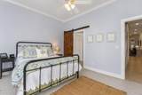 5 Summit Village, Unit D Dr - Photo 38