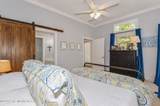 5 Summit Village, Unit D Dr - Photo 39