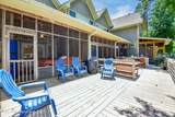 5 Summit Village, Unit D Dr - Photo 4
