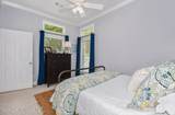 5 Summit Village, Unit D Dr - Photo 40