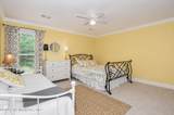 5 Summit Village, Unit D Dr - Photo 41