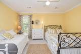 5 Summit Village, Unit D Dr - Photo 42