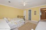 5 Summit Village, Unit D Dr - Photo 43