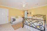 5 Summit Village, Unit D Dr - Photo 44