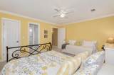 5 Summit Village, Unit D Dr - Photo 45
