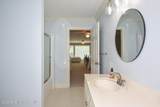5 Summit Village, Unit D Dr - Photo 46