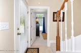 5 Summit Village, Unit D Dr - Photo 47