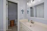 5 Summit Village, Unit D Dr - Photo 48