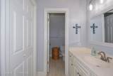 5 Summit Village, Unit D Dr - Photo 49