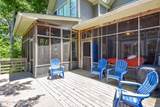 5 Summit Village, Unit D Dr - Photo 5