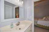 5 Summit Village, Unit D Dr - Photo 50