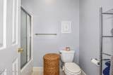 5 Summit Village, Unit D Dr - Photo 51