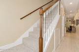 5 Summit Village, Unit D Dr - Photo 53