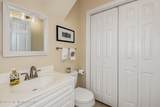 5 Summit Village, Unit D Dr - Photo 54